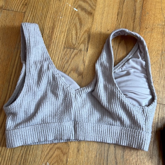 2 Pack Maurice’s Bras - Picture 2 of 5